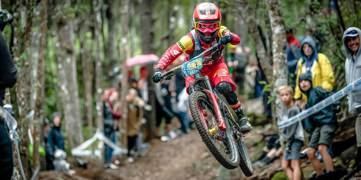 Manubrio RENTHAL FATBAR LITE 35 CARBON 750mm3