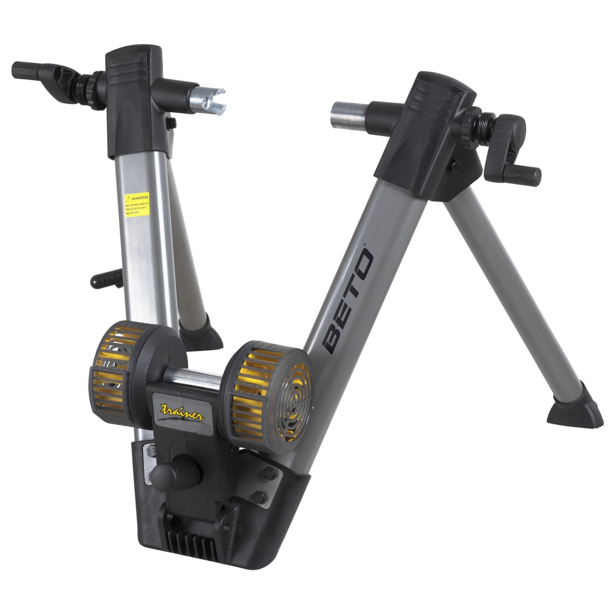 RODILLO DE ENTRENAMIENTO BETO1