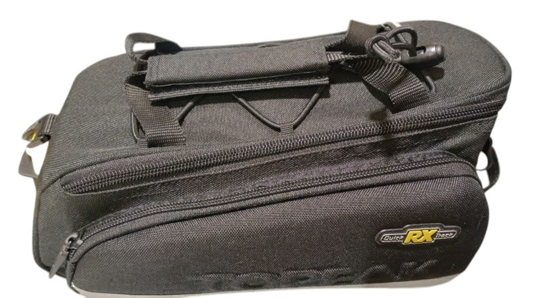 BOLSO TOPEAK QUICK RX ANCLAJE A PARRILLA3