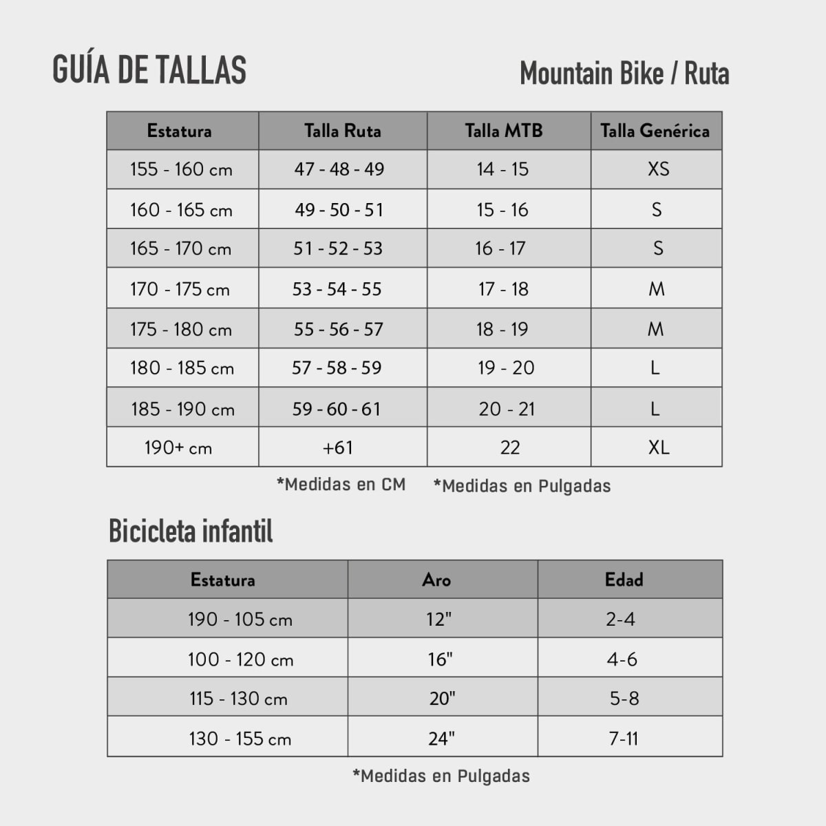 BICICLETA BEST INFANTIL SPARK ARO 12 ACERO3