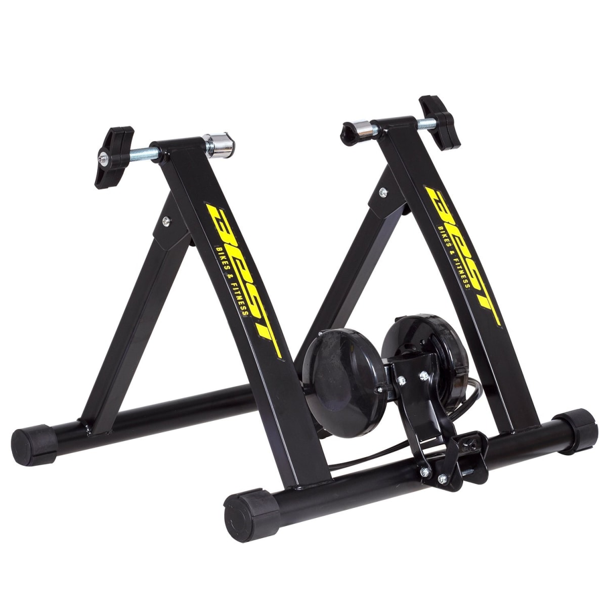 RODILLO BEST STEEL 7 POSICIONES DE RESISTENCIA1