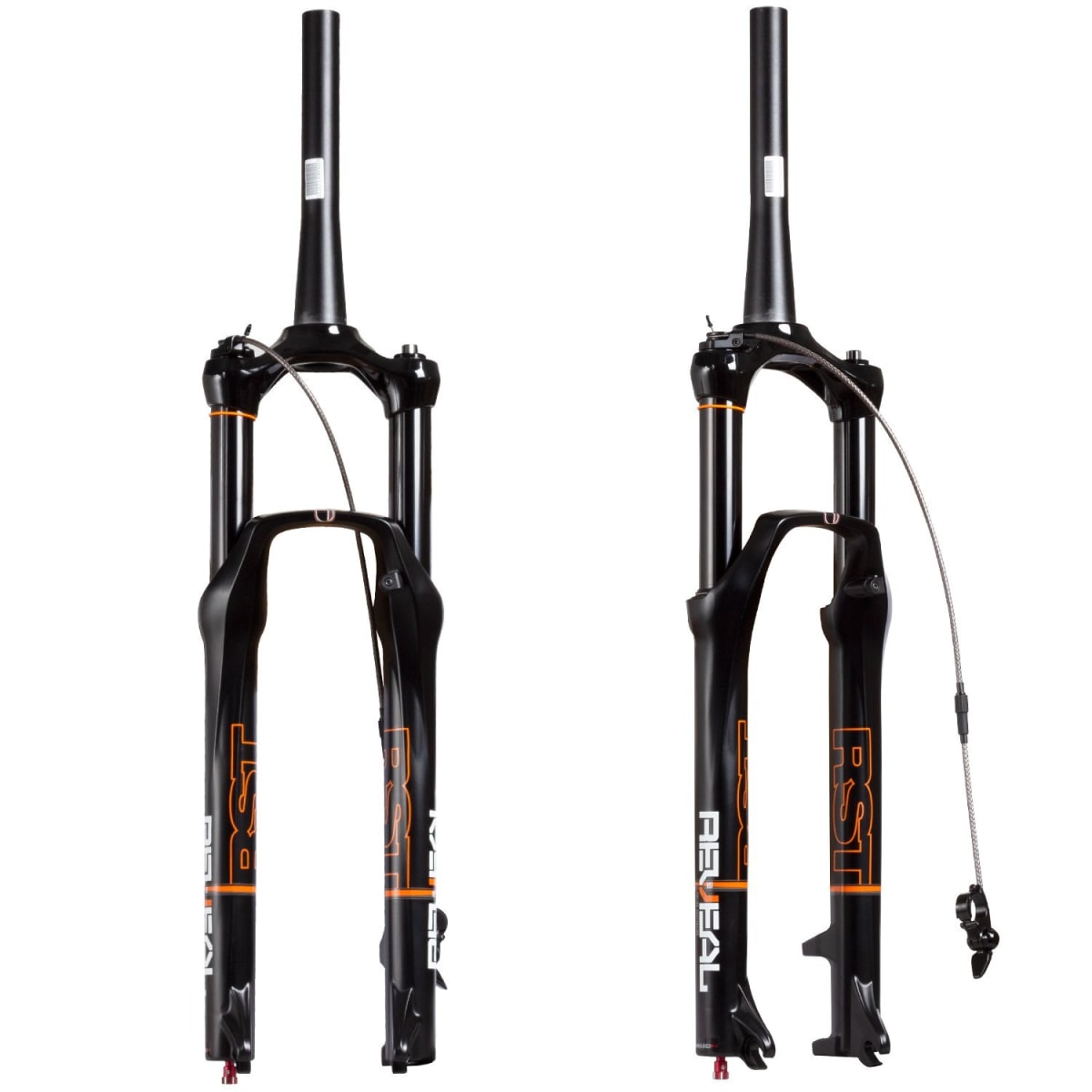 Horquilla RST Reveal 29