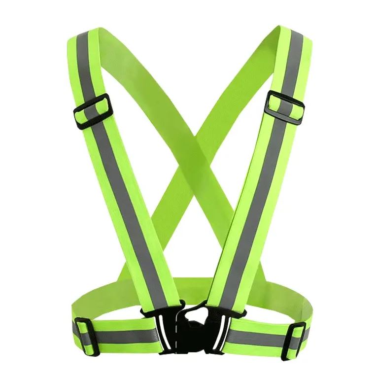 ARNES REFLECTANTE NEON2