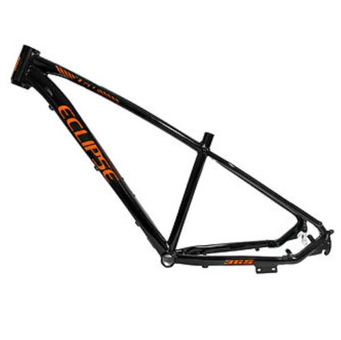 CUADRO 29 ECLIPSE NARANJO MTB-3651