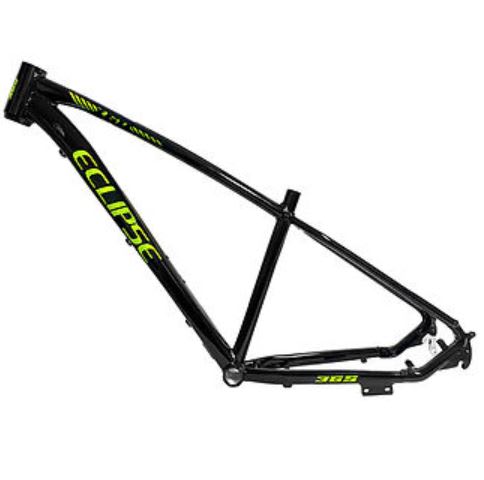 CUADRO ARO 29 ECLIPSE VERDE MTB-3651
