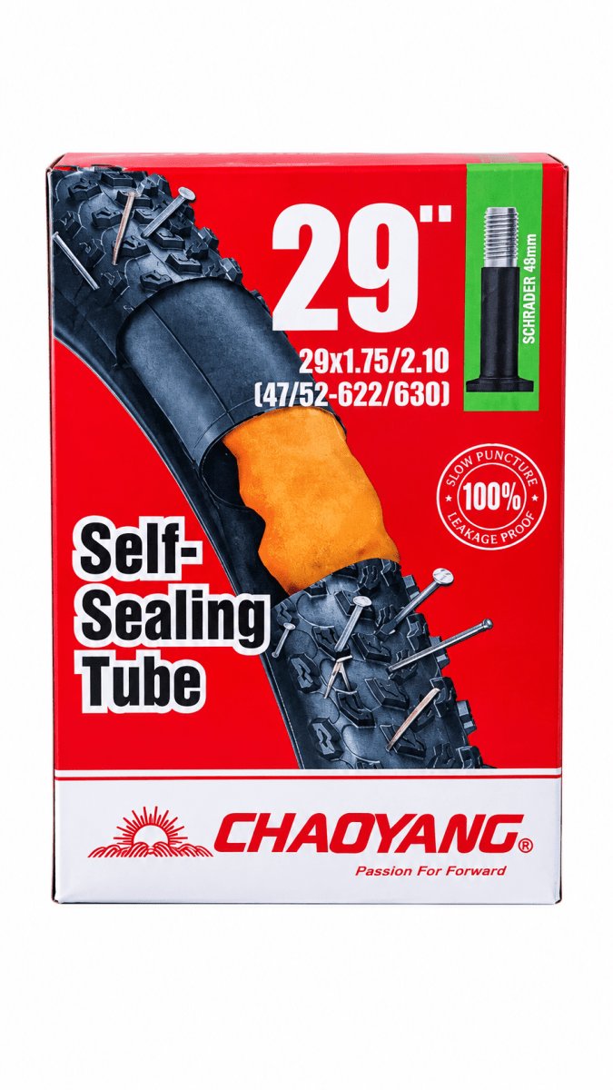 CAMARA CHAOYANG 29 X 1.90 - 2.10 A/V CON LIQUIDO1