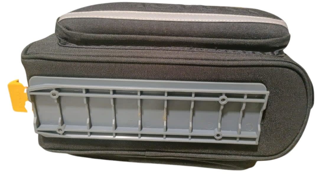 BOLSO TOPEAK QUICK RX ANCLAJE A PARRILLA4