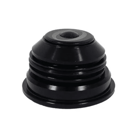 Direccion Jgo. Tapered B332 OZONO1