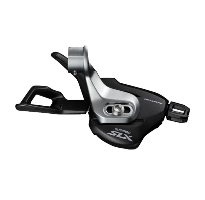 Shifter Shimano SLX - ( SL-M7000-11- B - I ) 3x 2x 11s1