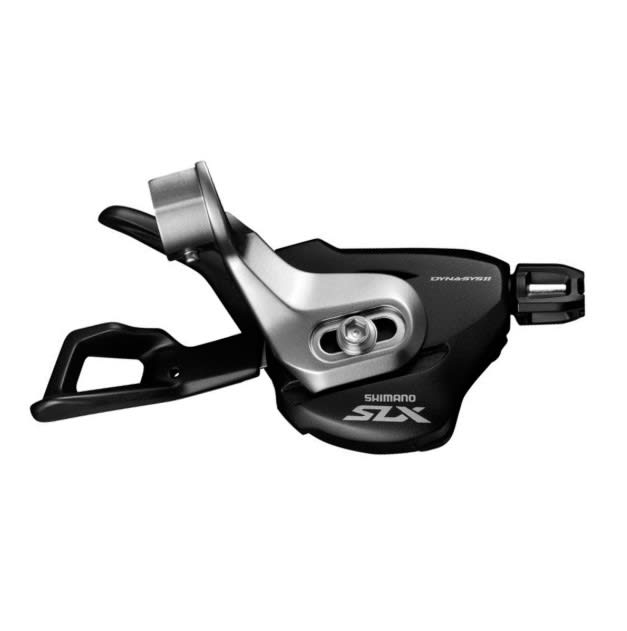 Shifter Shimano SLX - ( SL-M7000-11-IR ) 11s1