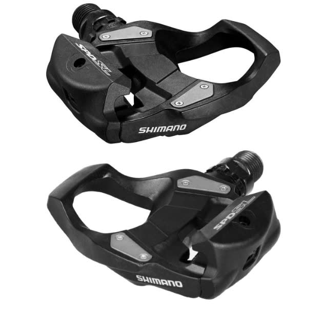 Pedal Fijación SHIMANO ( PD - RS500 ) SM-SH111
