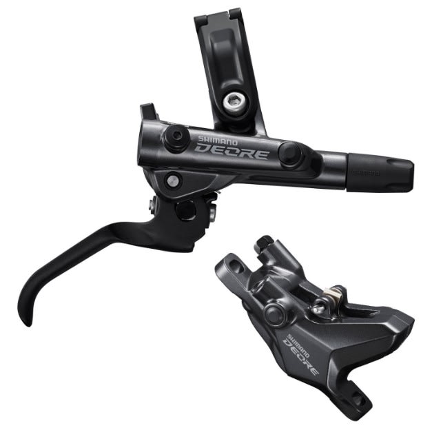 Freno Deore ( BL-M6100-R ) - 1700mm1