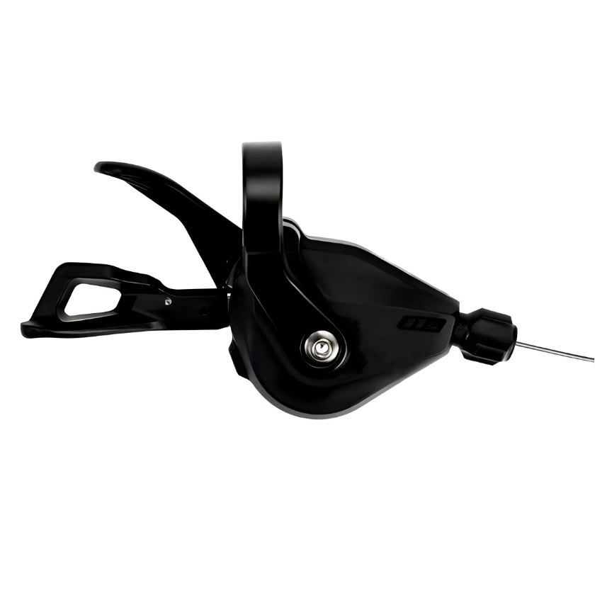 Shifter Shimano Deore ( SL-M5100-R ) - 11s1
