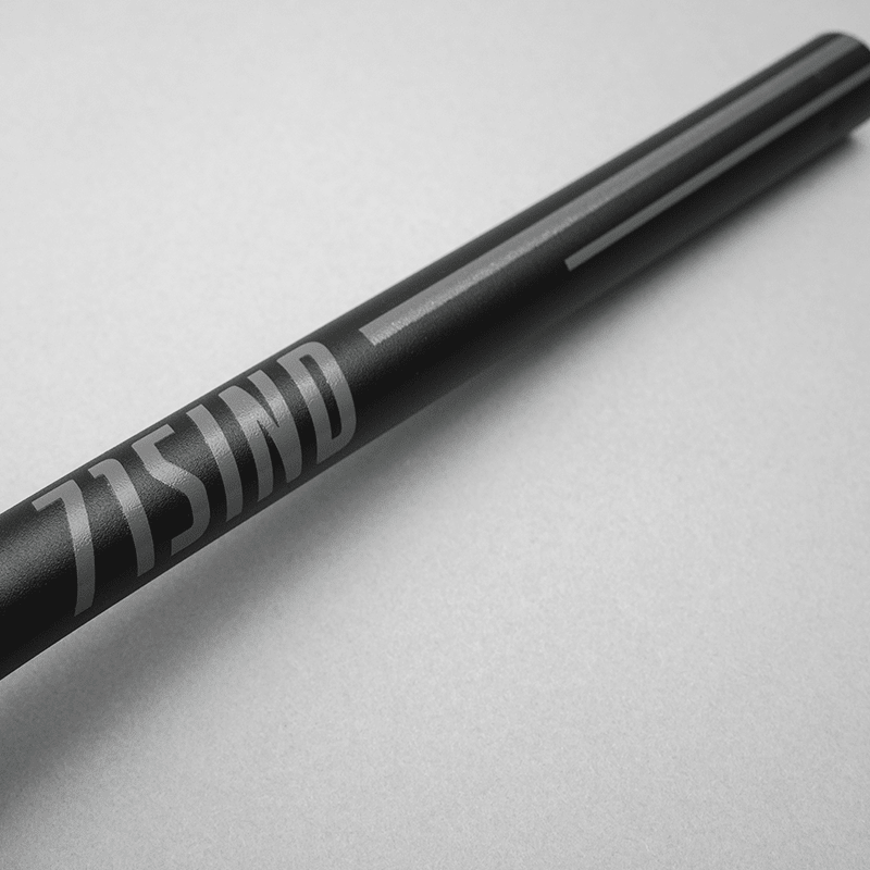 Manubrio MTB 715 35mm2