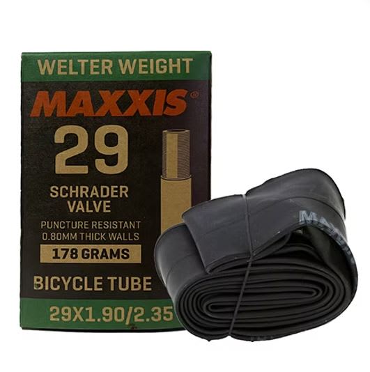 CAMARA MAXXIS 29X1.75/2.40 48MM1