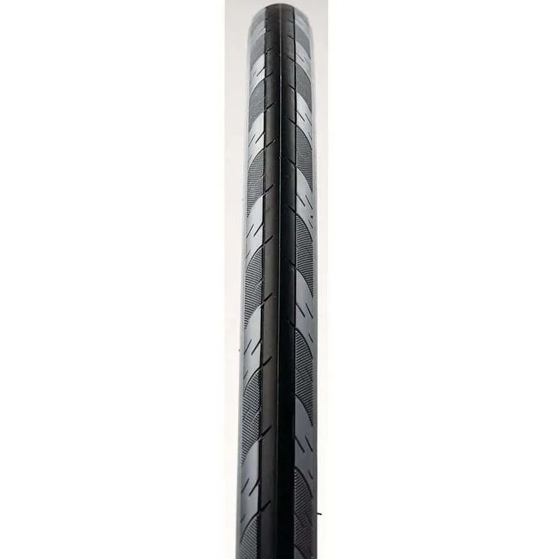MAXXIS ALAMBRE 700X28C DETONATOR M2031