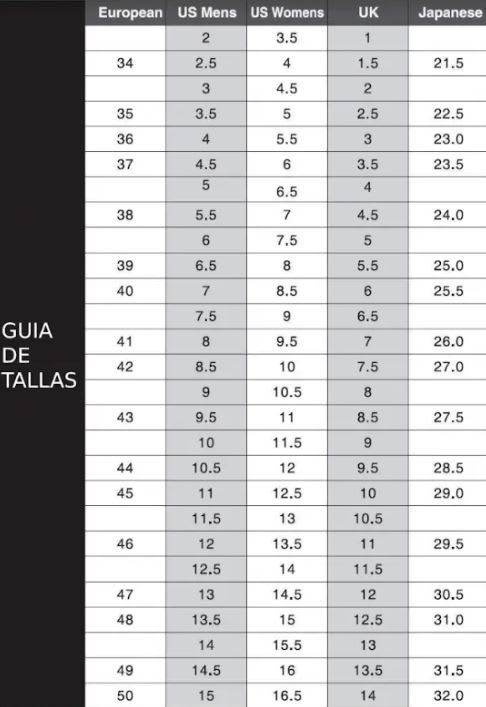 Zapatilla Exustar Sm324B 2 Velcros/Micro TALLA 422