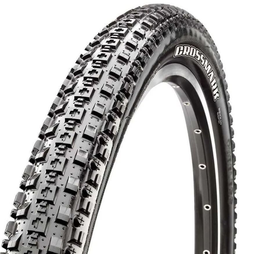 NEUMÁTICO MAXXIS KEVLAR CROSSMARK II 29 X 2.251