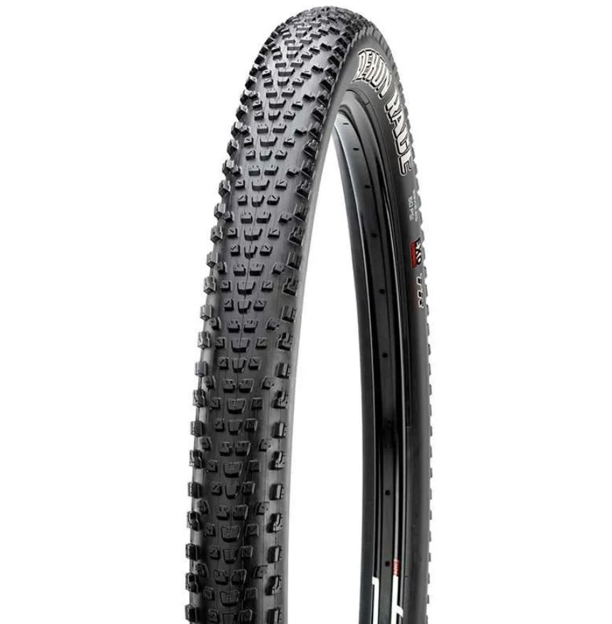 NEUMÁTICO MAXXIS KEVLAR REKON RACE 29 X 2.35 DUAL 60 TPI EXO TR1