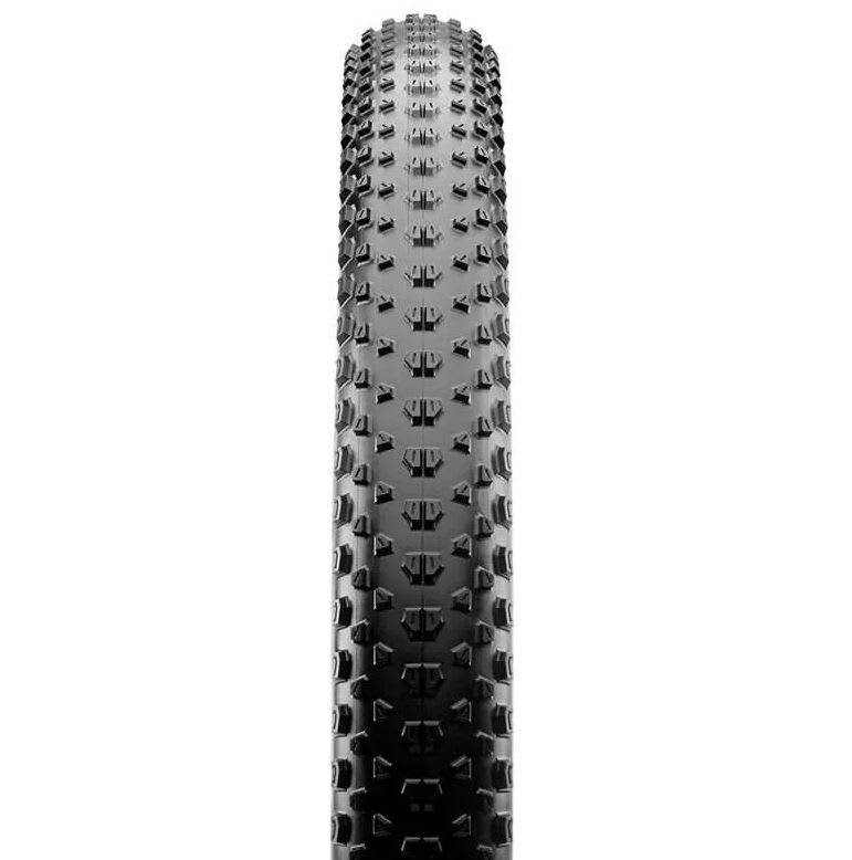 MAXXIS KEVLAR 29X2.20 IKON EXO/TANWALL3