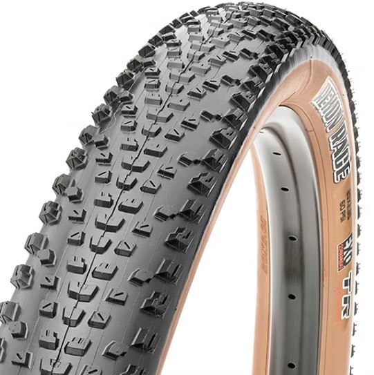 MAXXIS KEVLAR 29X2.35 REKON RACE TANWALL/EXO/TR1
