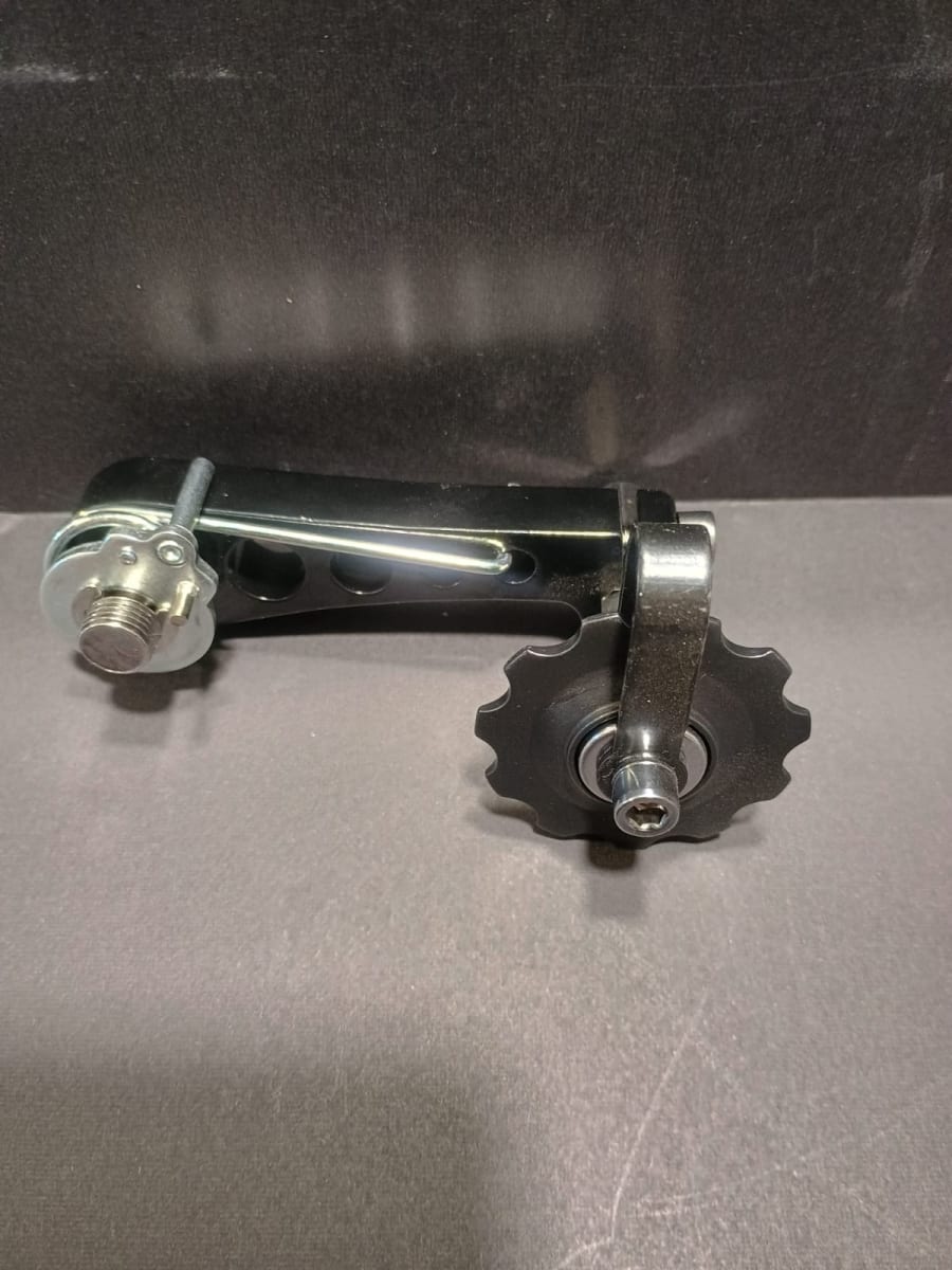 TENSOR PIÑÓN 1 VELOCIDAD1