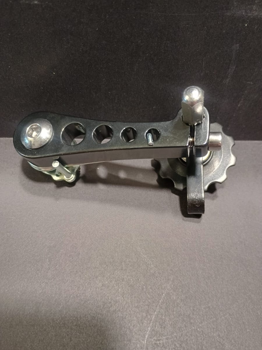 TENSOR PIÑÓN 1 VELOCIDAD2