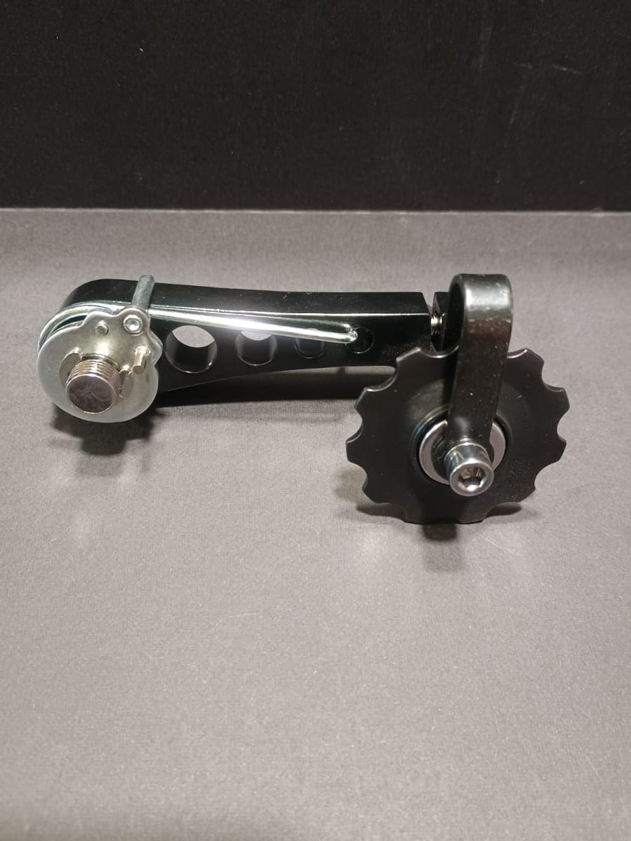 TENSOR PIÑÓN 1 VELOCIDAD3