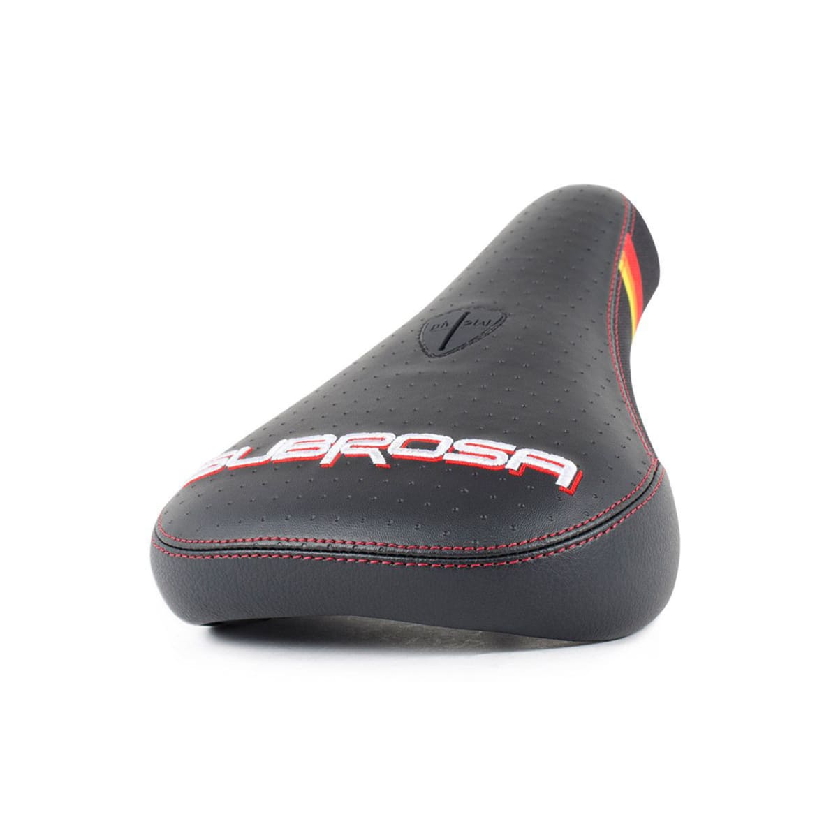 Asiento Subrosa ALL Terrain Pivotal Negro Mate1