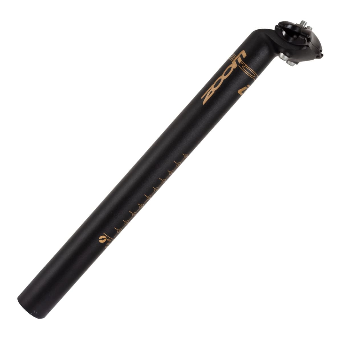TUBO SILLIN ZOOM SP-D215 W.R.P 31.6 X 350MM1