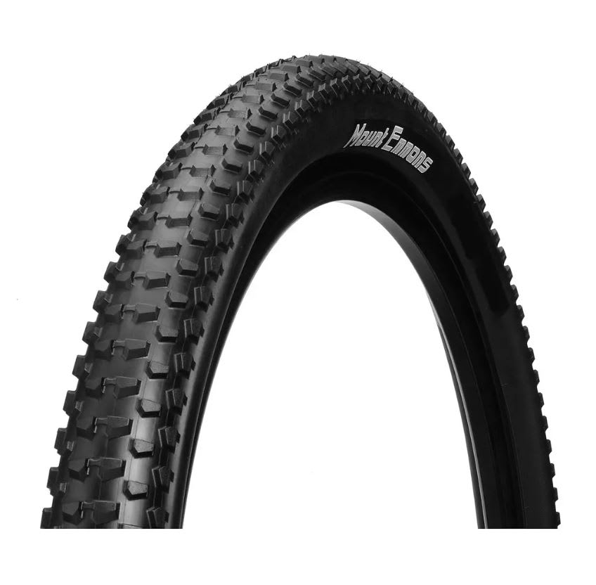 NEUMÁTICO ARISUN KEVLAR MOUNT EMMONS 29 X 2.11