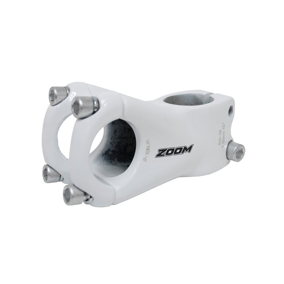 tee a-head zoom blanca 60 x 31.8mm1