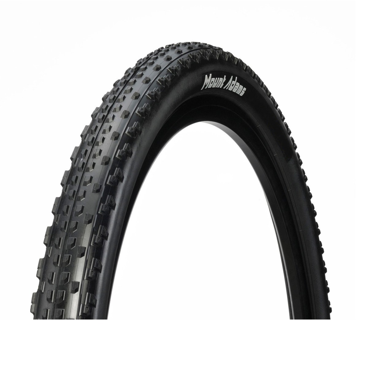 Neumático Bicicleta Aro 27.5 X 2.0 Mount Adams Arisun1