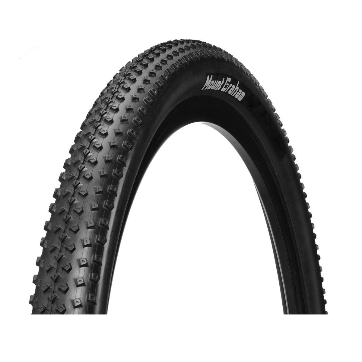 NEUMÁTICO KEVLAR MOUNT GRAHAM 27.5 X 2.2 ARISUN1