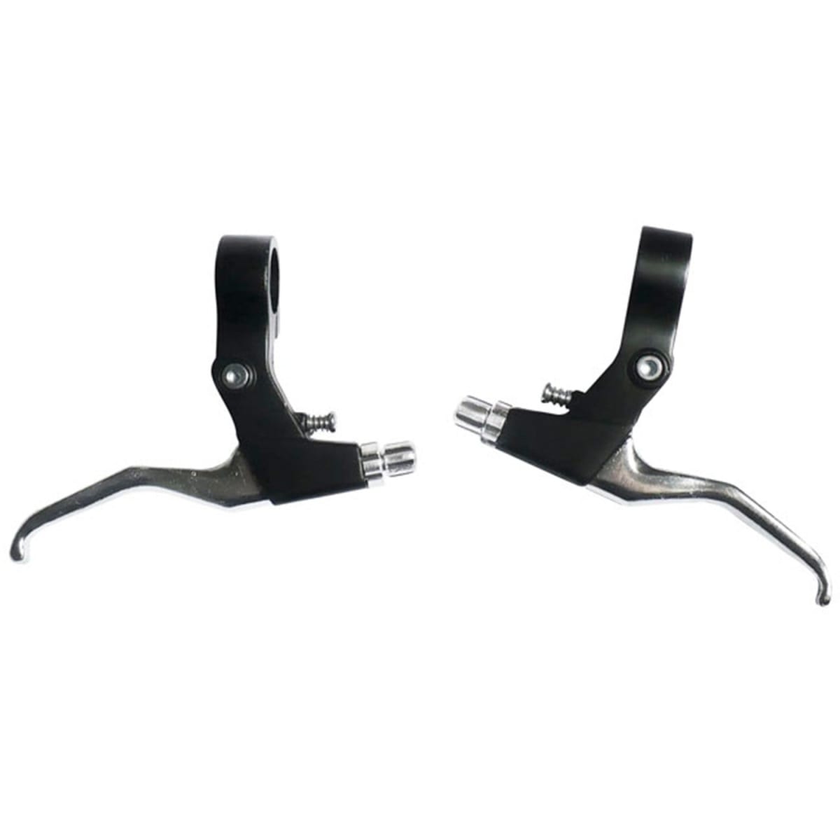 manilla freno mtb v-brake 3 dedos saiguan1