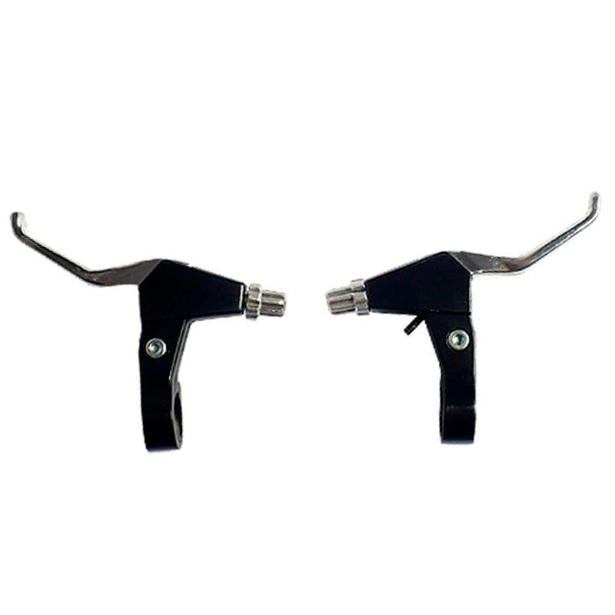 manilla freno mtb v-brake1