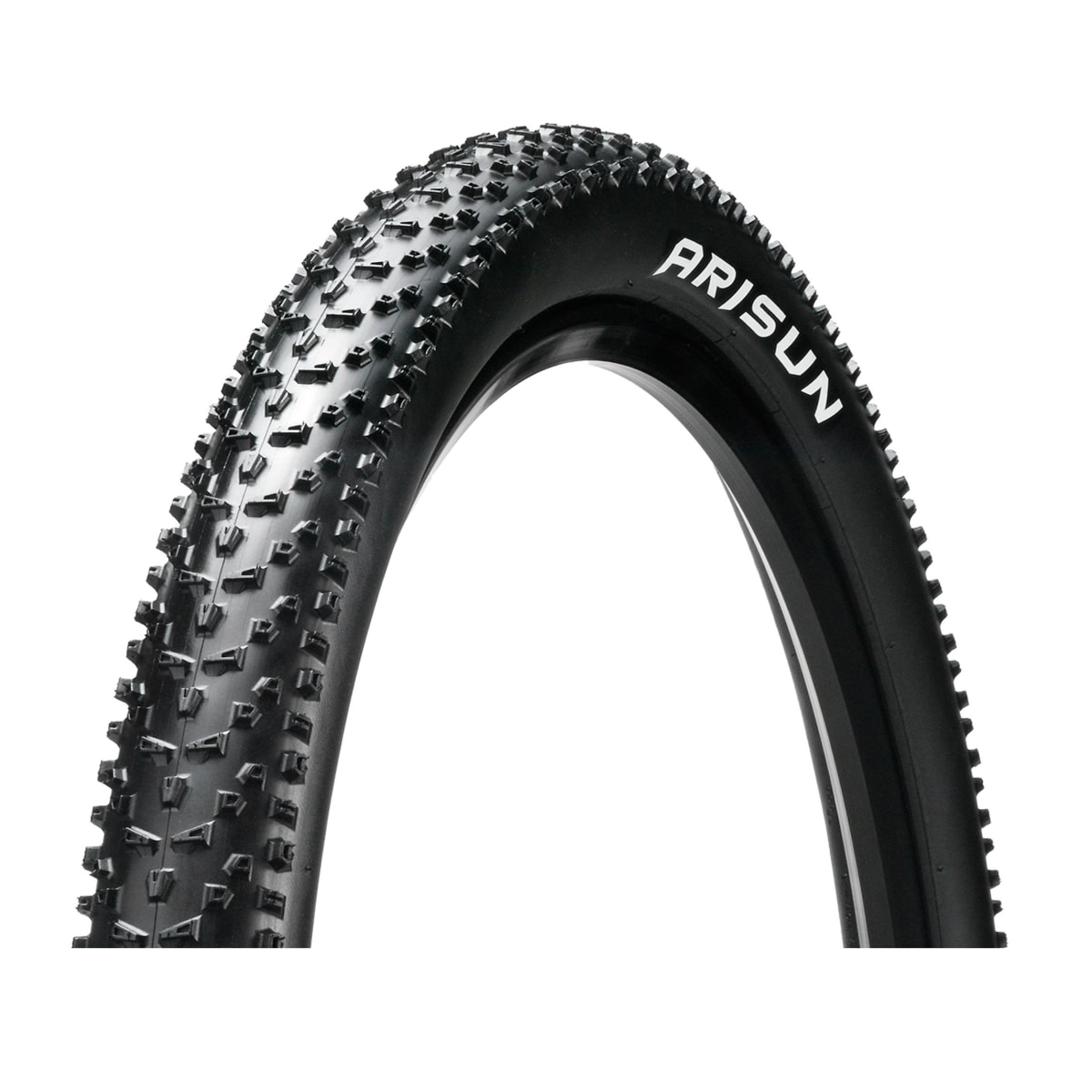 Neumatico ARISUN ALAMBRE 27.5 X 2.10 Mountcook1