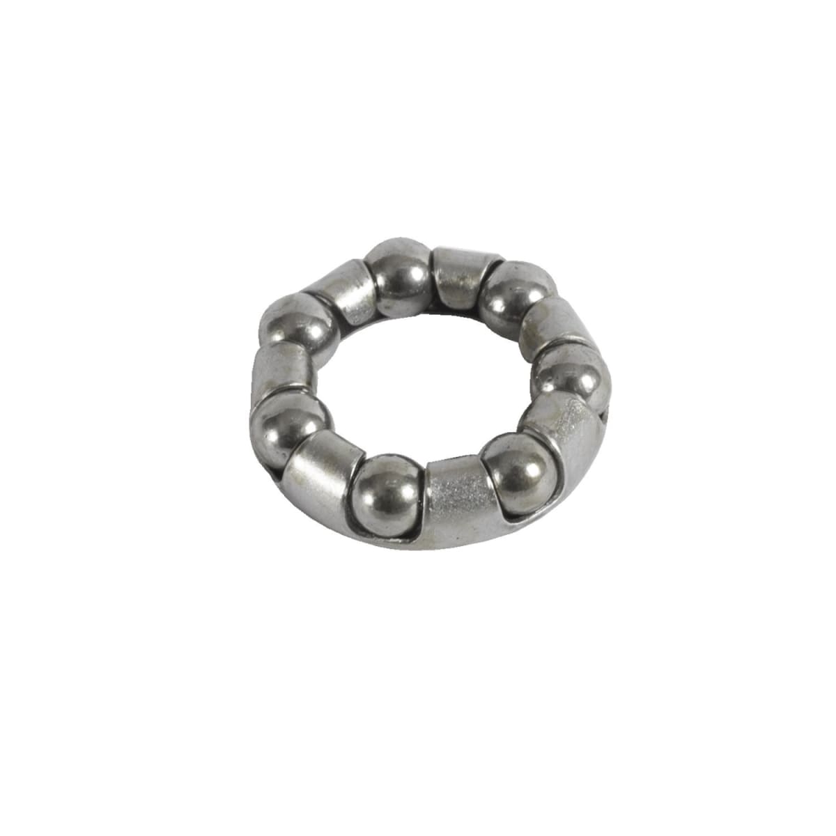 CANASTILLO DELANTERO 3/16 X 7 COMPATIBLE1