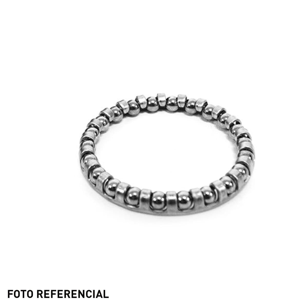 CANASTILLO DIRECCION CROSS 3/16 COMPATIBLE1
