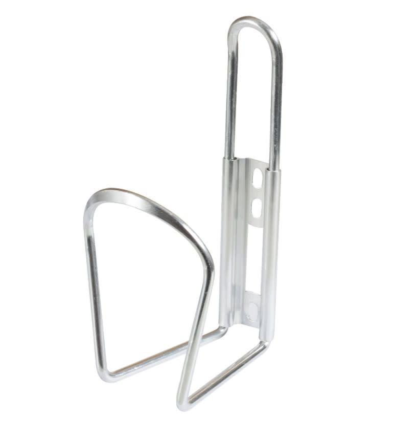 PORTA CARAMAGIOLA ALUMINIO SILVER1