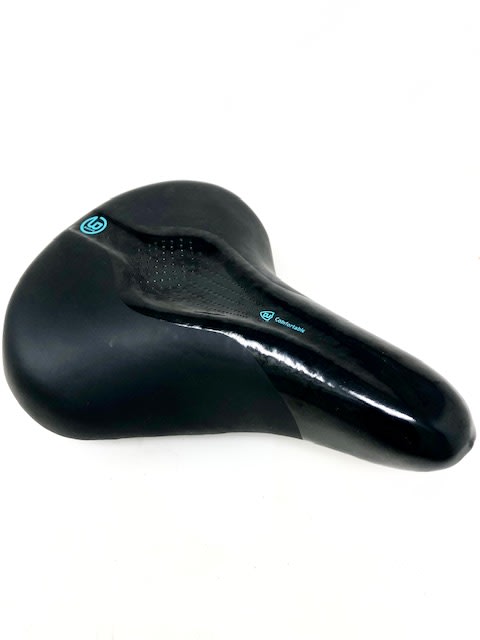 Asiento Paseo C/Luz de seguridad 2 Funciones1