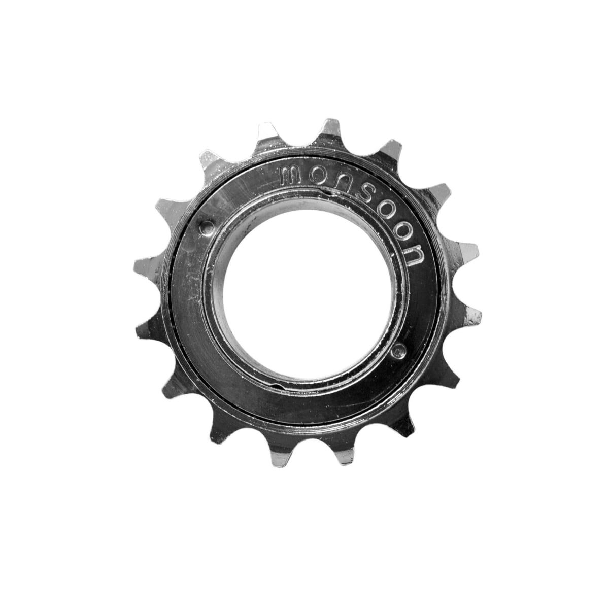 PIÑON MONSON 16 DTS1