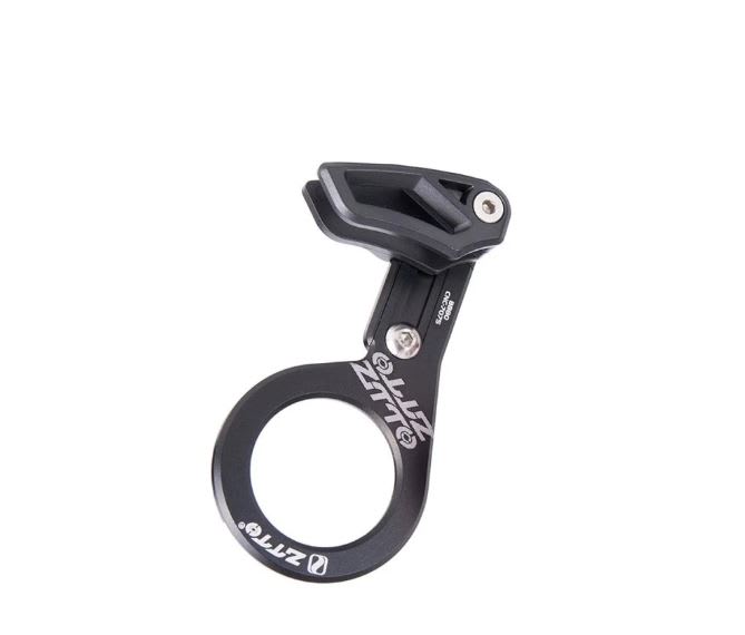 CADENA ANCLAJE MOTOR ZTTO1