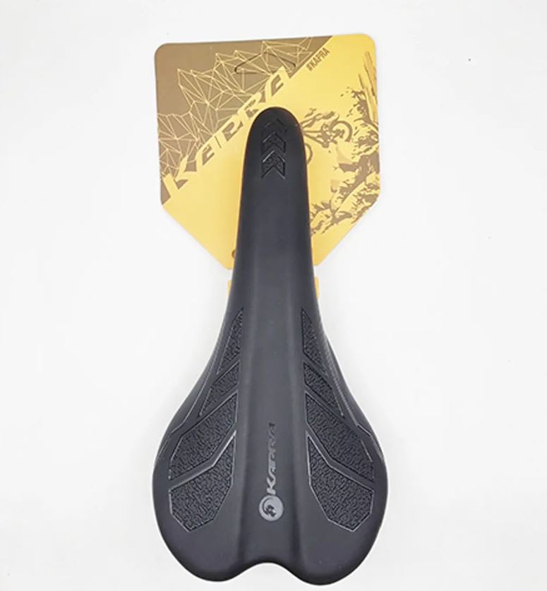 ASIENTO KAPRA QF-1068 KAPRA1