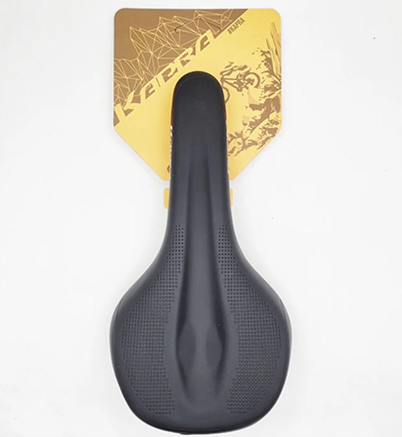 ASIENTO KAPRA QF-3110 KAPRA1