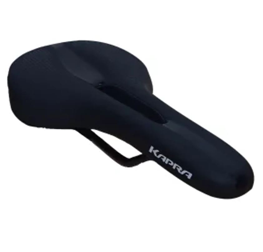 ASIENTO KAPRA QF-3116 KPRA1