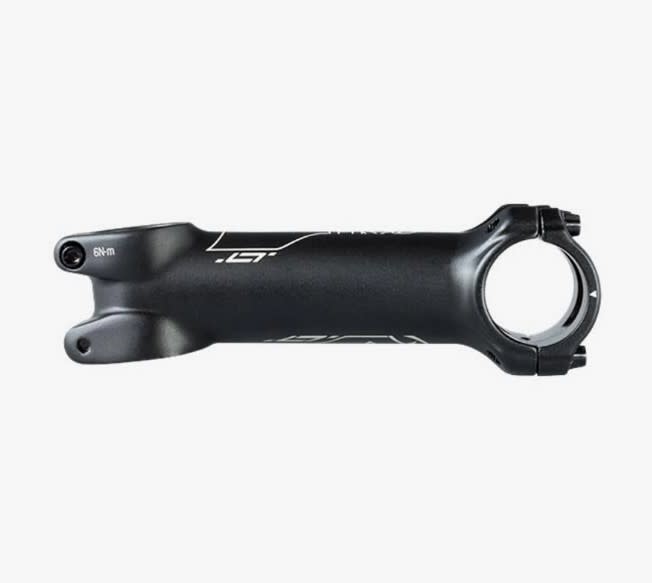 TEE LT BLACK PRO  31.8MM2