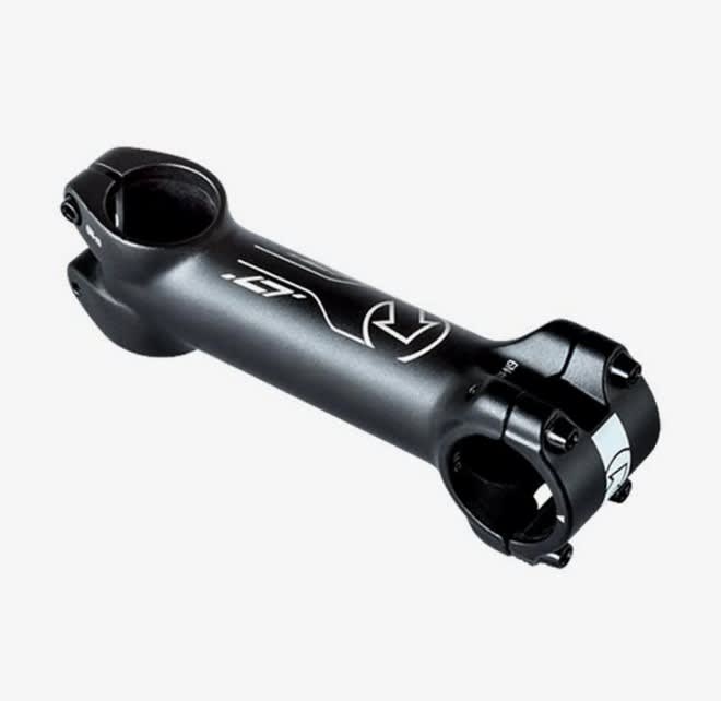 TEE LT BLACK PRO  31.8MM4