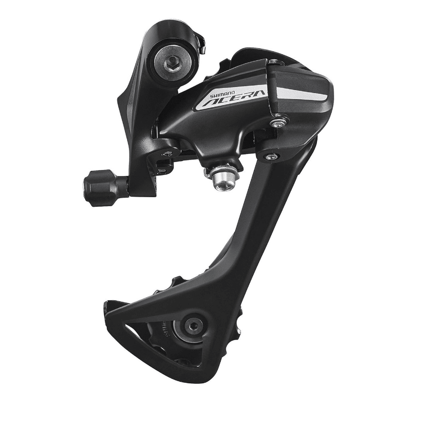 CAMBIO SHIMANO ACERA RD-M3020-8 7/8v1