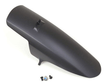 Horquilla 27.5 SrSuntour Aion 35 EVO3